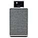 DIGITAL Evoke Spot radio digitale DAB+ FM Internet Radio Cotton Potenza 20Watt Colore Grigio /Bianco - Foto miniatura 1