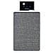 DIGITAL Evoke Spot radio digitale DAB+ FM Internet Radio Cotton Potenza 20Watt Colore Grigio /Bianco - Foto miniatura 7