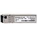 Sfp28-25g-bx-u-10km-qn-bo Modulo Del Ricetrasmettitore Di Rete Fibra Ottica 25000 Mbit /s - Foto miniatura 1