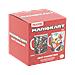 Super Mario Kart Heat Change Mug - Tazza Da Caffè Grande Da 300 Ml - Paladone Products - Foto miniatura 3