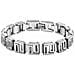 Bracciale  - Pj26563bss/01 - Foto miniatura 2