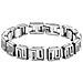 Bracciale  - Pj26563bss/01 - Foto miniatura 1