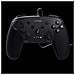 Gamepad GXT 541 MUTA Interfaccia USB 2.0 Colore Nero - Foto miniatura 1