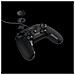Gamepad GXT 541 MUTA Interfaccia USB 2.0 Colore Nero - Foto miniatura 2