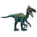 Jurassic World - Elaphrosaurus - Foto miniatura 1