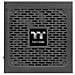 Alimentatore per Computer Toughpower PF3 PC 80 PLUS Platinum 24-pin ATX 1050 W Colore Nero - Foto miniatura 3