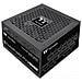 Alimentatore per Computer Toughpower PF3 PC 80 PLUS Platinum 24-pin ATX 1050 W Colore Nero - Foto miniatura 2