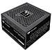 Alimentatore per Computer Toughpower PF3 PC 80 PLUS Platinum 24-pin ATX 1050 W Colore Nero - Foto miniatura 1