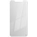 Pellicola Per Iphone Xs Max / 11 Pro Max Sottile Privacy Oleofobico, Trasparente - Foto miniatura 1