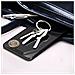 Pellicola Per Iphone Xs Max / 11 Pro Max Sottile Privacy Oleofobico, Trasparente - Foto miniatura 5