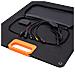 TX-206 pannello solare 100 W Silicone monocristallino - Foto miniatura 4