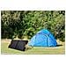 TX-206 pannello solare 100 W Silicone monocristallino - Foto miniatura 6
