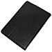 Book Stand Custodia Originale A Libro Universale Professional Per Tablet 11'''' Black - Foto miniatura 1