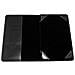 Book Stand Custodia Originale A Libro Universale Professional Per Tablet 11'''' Black - Foto miniatura 3