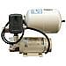 Autoclave Idromini Acb 12 V. - Foto miniatura 1