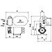 Autoclave Idromini Acb 12 V. - Foto miniatura 2