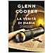 Glenn Cooper - La Verità Di Maria - Foto miniatura 2