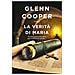 Glenn Cooper - La Verità Di Maria - Foto miniatura 1