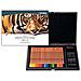 Rembrandt Art Design Polycolor Set Di Matite Rembrandt Art Design Polycolor 30 Pezzi Multicolore - Foto miniatura 2