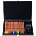 Rembrandt Art Design Polycolor Set Di Matite Rembrandt Art Design Polycolor 30 Pezzi Multicolore - Foto miniatura 1
