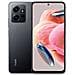 Redmi Note 12 4G 256GB 8GB Ram Dual Sim Display 6.67" AMOLED Slot Nano SD Fotocamera 50 Mpx Android 13 Onyx Grey - Foto miniatura 1