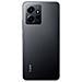 Redmi Note 12 4G 256GB 8GB Ram Dual Sim Display 6.67" AMOLED Slot Nano SD Fotocamera 50 Mpx Android 13 Onyx Grey - Foto miniatura 2