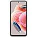 Redmi Note 12 4G 256GB 8GB Ram Dual Sim Display 6.67" AMOLED Slot Nano SD Fotocamera 50 Mpx Android 13 Onyx Grey - Foto miniatura 3