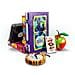 43227 Disney Icone dei Cattivi Disney - Foto miniatura 2