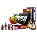 43227 Disney Icone dei Cattivi Disney - Foto miniatura 3
