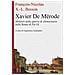 François Nicolas Xavier Louis Besson - Xavier De Mérode. Ministro Della Guerra &amp. Elemosiniere Nella Roma Di Pio Ix - Foto miniatura 1