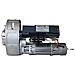 Automatismo Motore 360kg 240 / 76 Per Serrande Garage Shutter B 40 6140005 - Foto miniatura 1