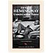 Ernest Hemingway - Uomini Senza Donne - Foto miniatura 1