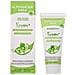 Bebe Eryzinc Creme Pour Le Change 75 G - Foto miniatura 1