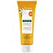 Crema Solare Sublime Spf50+ Viso 50ml Polysianes - Foto miniatura 1