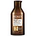 Après-shampooing 300ml All Soft Mega Curls Redken - Foto miniatura 1