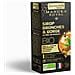 Sciroppo Bronches & Gorge Me De Manuk Bo 125ml Santrome - Foto miniatura 1