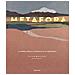 Pedro Alcalde - Metafora. La storia della filosofia in 24 immagini. Ediz. illustrata - Foto miniatura 2