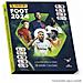 Chrome Set Panini Ligue 1 Uber Eats Foot 2024 (fr) 22 Buste - Foto miniatura 1