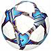 Palla Da Calcio Ucl Trne Ia0952 Colore: Bianco Taglia: 5 - Foto miniatura 2