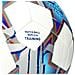 Palla Da Calcio Ucl Trne Ia0952 Colore: Bianco Taglia: 5 - Foto miniatura 3