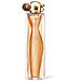 Organza Eau De Parfum 50 ml - Foto miniatura 1