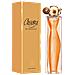 Organza Eau De Parfum 50 ml - Foto miniatura 2