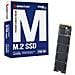 Dysk Ssd M760 256gb (m760-256gb) - Foto miniatura 1