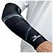 World Of Tanks - Gaming Arm Sleeve Smoky (nero | L) - Foto miniatura 2