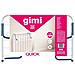 Stendibiancheria Stendino Per Termosifone Gimi Quick - Foto miniatura 2