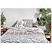 Completo Letto 140 X 200 Cm Etnico - Foto miniatura 1