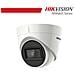 Hikvision Videocamera Analogica Turret 8MP 3.6mm - DS-2CE16U1T-IT3F (3.6mm) - Foto miniatura 1