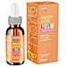 Multi Vitamine E Minerali Per Bambini Gusto Caramella 30 Ml - Foto miniatura 1