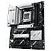 Scheda Madre PRIME X870-P AMD Socket AM5 Chipset X870 ATX - Foto miniatura 1