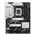 Scheda Madre PRIME X870-P AMD Socket AM5 Chipset X870 ATX - Foto miniatura 2